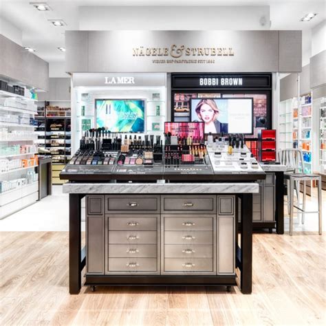 sephora vienna